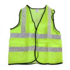 Safety Vest